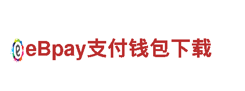 亚博bob是真的吗，专业环保清洁服务公司